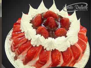 Santo Delleite Santo Delleite